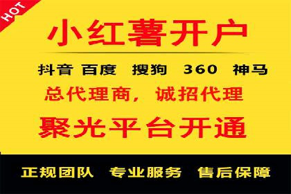 精准营销之道：百度竞价代理案例剖析